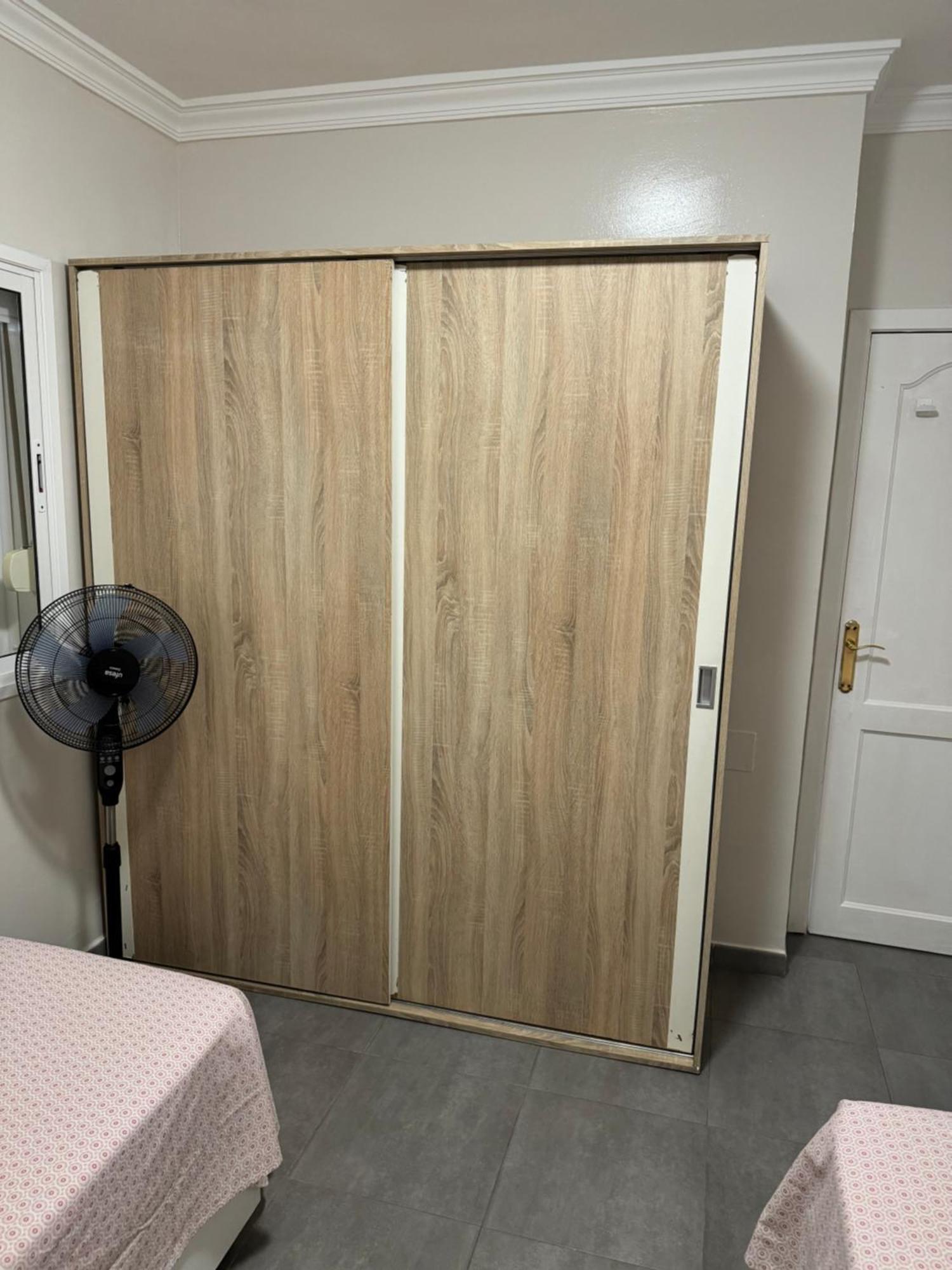 Apartamento コラレホ エクステリア 写真