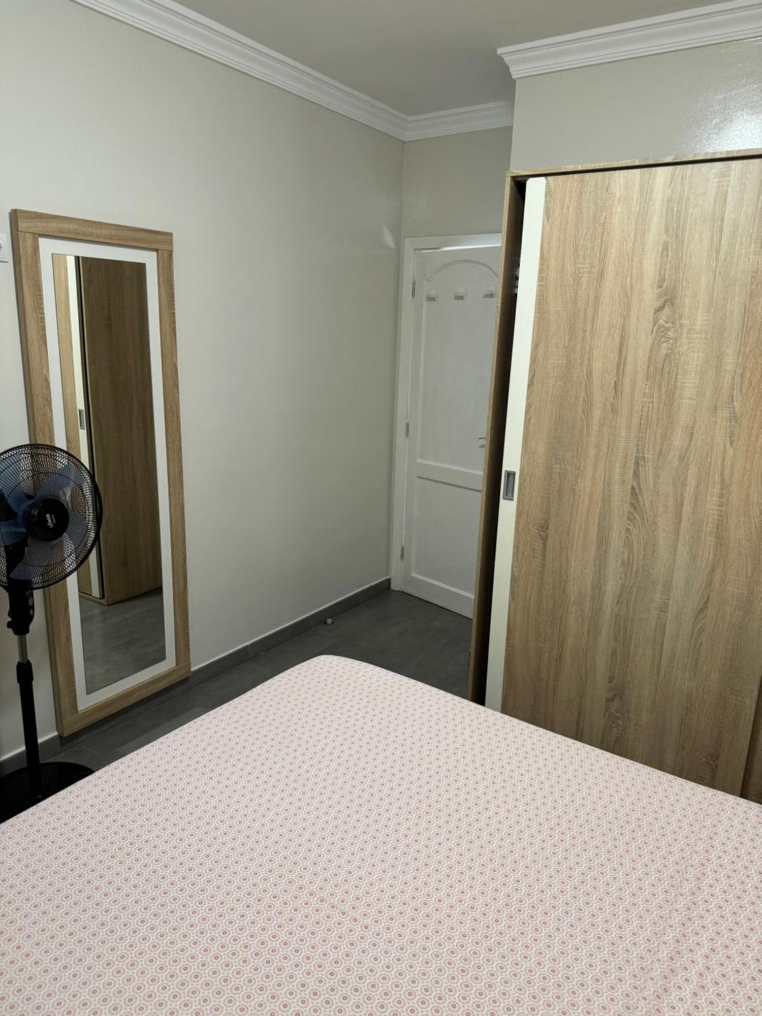 Apartamento コラレホ エクステリア 写真