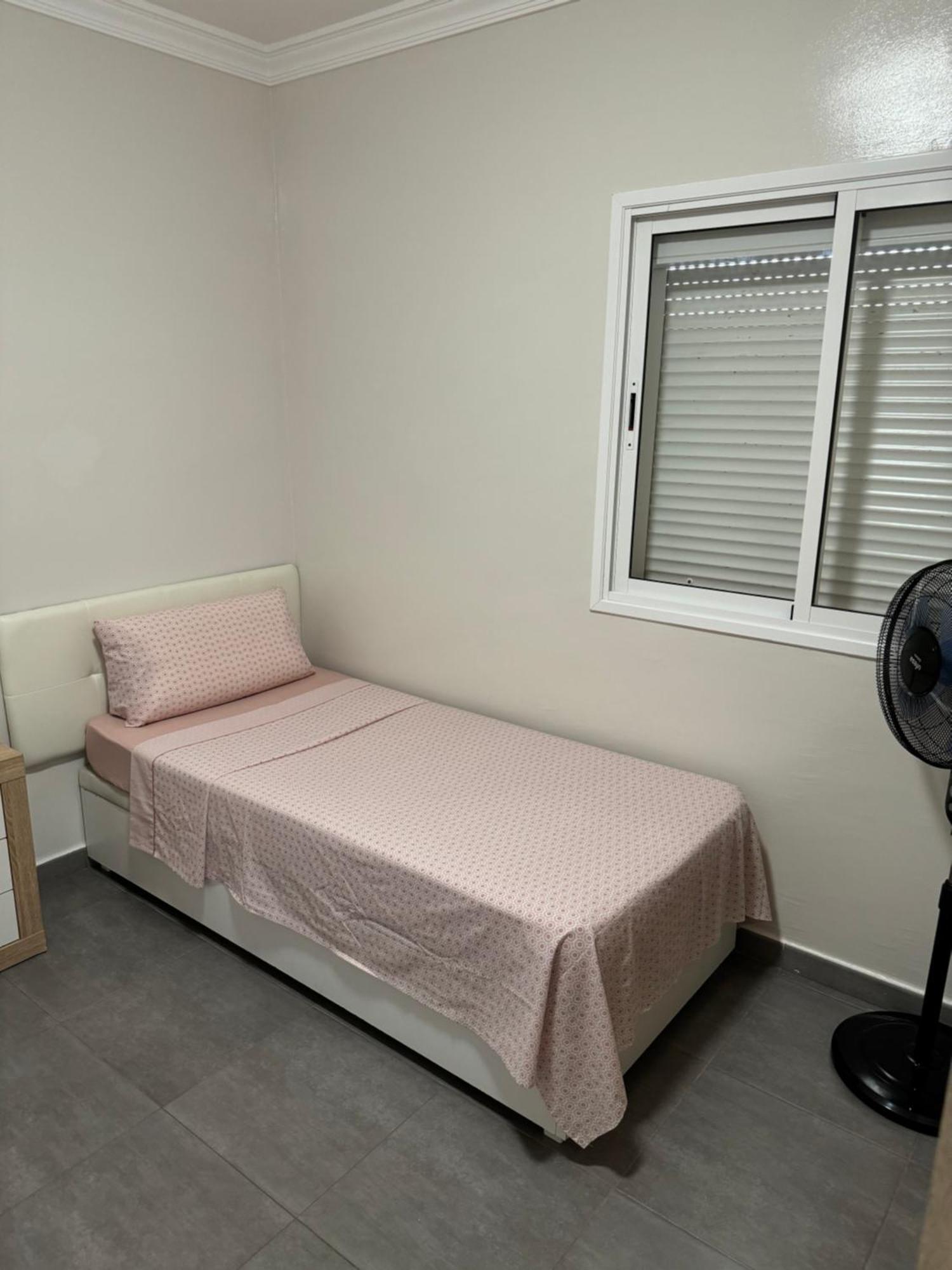 Apartamento コラレホ エクステリア 写真