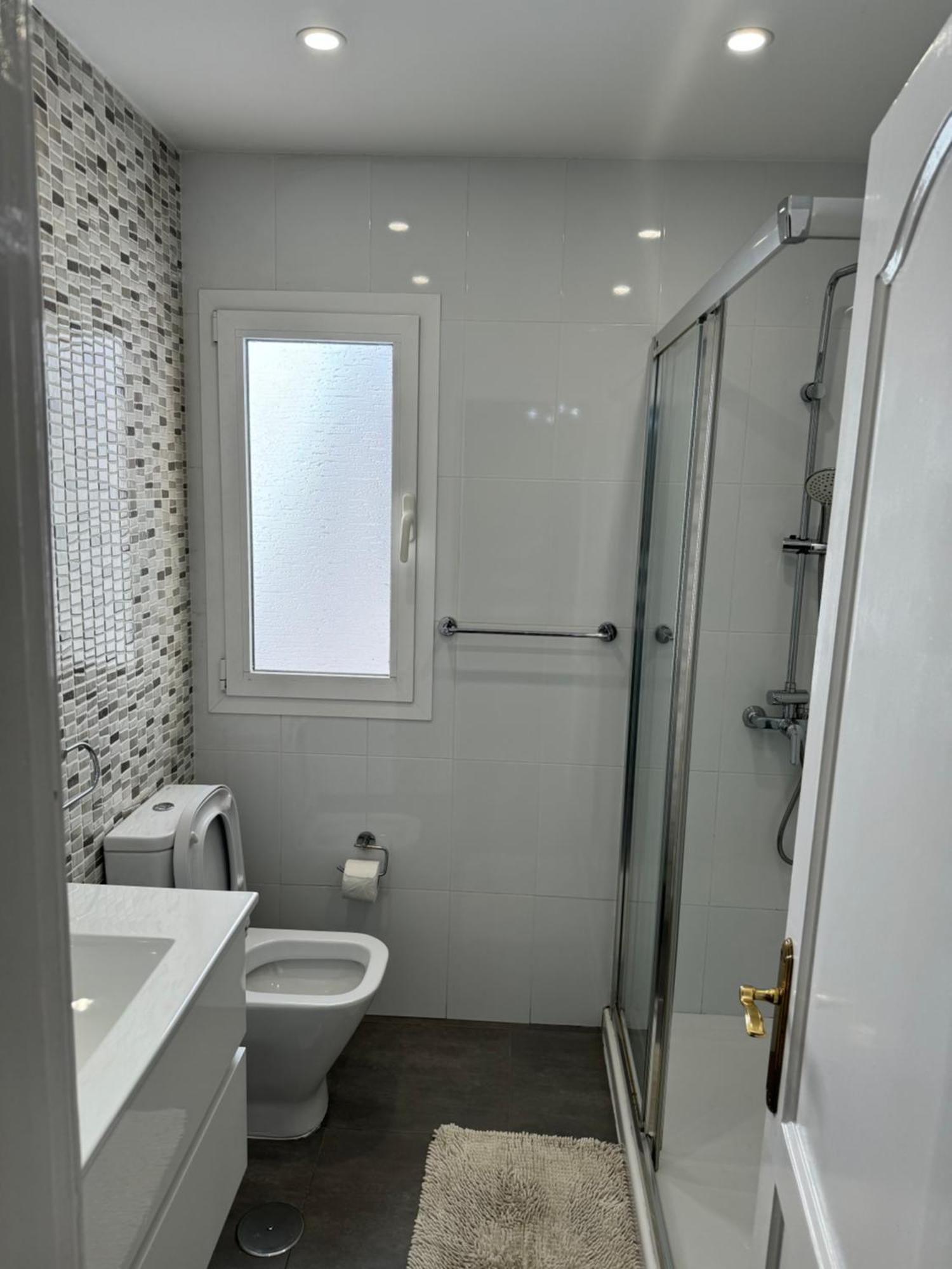 Apartamento コラレホ エクステリア 写真